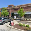 Missouri Dental Professionals Richard E Workman Dmd Pc, dentists office located at 1520 S 5th St, Saint Charles, MO.