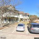 Heritage Dental Group, dentists office located at 6800 Heritage Pkwy, Rockwall, TX.