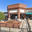 Comfort Dental, dentists office located at 515 E Interstate 30, Rockwall, TX.