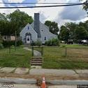 Castanaro & Fontana, dentists office located at 601 Washington St, Peekskill, NY.