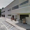 Gentle Care Pediatric Dentistry, dentists office located at 50 Dayton Ln, Peekskill, NY.