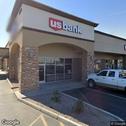 Western Dental, dentists office located at 1820 N 75th Ave, Phoenix, AZ.