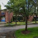 Quality Dental Care, dentists office located at 2701 NE 114th Ave, Vancouver, WA.