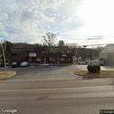 South Knox Dental, dentists office located at 6555 Chapman Hwy, Knoxville, TN.
