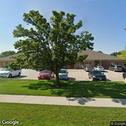 Bowers Orthodontic Specialists, dentists office located at 9 Heartland Dr, Bloomington, IL.