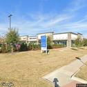 Real Dental, dentists office located at 1215 W Pioneer Pkwy, Grand Prairie, TX.