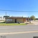 Loyal Family Dentistry, dentists office located at 1021 SW 3rd St, Grand Prairie, TX.