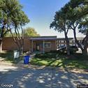 Leaf Family Dentistry, dentists office located at 800 S Center St, Grand Prairie, TX.