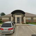 All Smiles Family Dentistry, dentists office located at 3241 S Carrier Pkwy, Grand Prairie, TX.
