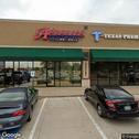 Advanced Dentistry, dentists office located at 3824 S Carrier Pkwy, Grand Prairie, TX.