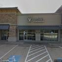 Children 1st Dental & Surgery Center, dentists office located at 3055 Bardin Rd, Grand Prairie, TX.
