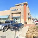 Aspen Dental, dentists office located at 3154 S State Highway 161, Grand Prairie, TX.