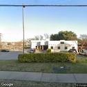 Pecan Tree Dental, dentists office located at 775 W Westchester Pkwy, Grand Prairie, TX.