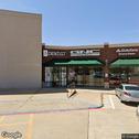 Comfort Smile Dental, dentists office located at 4116 S Carrier Pkwy, Grand Prairie, TX.