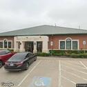 Great Southwest Family Dental, dentists office located at 2308 Bardin Rd, Grand Prairie, TX.