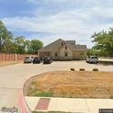 Family Dentistry of Gran, dentists office located at 4709 S Robinson Rd, Grand Prairie, TX.