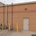 Grand Prairie Children's Dentistry, dentists office located at 5115 Lake Ridge Pkwy, Grand Prairie, TX.