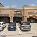 Lynn Creek Family Dentistry Pllc, dentists office located at 5115 Lake Ridge Pkwy, Grand Prairie, TX.