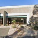 Digital Masters Dental Studios, dentists office located at 4816 S Ash Ave, Tempe, AZ.