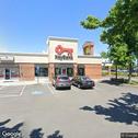 Sparrow Dental, dentists office located at 21319 SW Sherwood Blvd, Sherwood, OR.