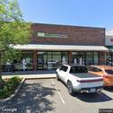 Pacific Dental Services, dentists office located at 21332 SW Langer Farms Pkwy, Sherwood, OR.