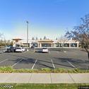 Kids Care Dental & Orthodontics - Lodi, dentists office located at 1361 S Lower Sacramento Rd, Lodi, CA.