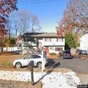 Lee J Montes, DDS, dentists office located at 684 Smithtown Byp, East Islip, NY.