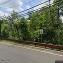Warren Smile Center, dentists office located at 10 Mountain Blvd, Watchung, NJ.
