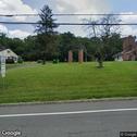 B & H Dentistry, dentists office located at 37 Mountain Blvd, Watchung, NJ.