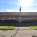 Great Smiles of New Jersey, dentists office located at 10 Shawnee Dr, Watchung, NJ.