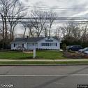 North Country Dental Care, dentists office located at 436 Route 25a, Bay Shore, NY.