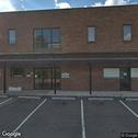 Clark Family Dentist, dentists office located at 152 Central Ave, Clark, NJ.