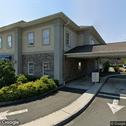 Gary I. Borker, DMD Family and Cosmetic Dentistry LLC, dentists office located at 1139 Raritan Rd, Clark, NJ.
