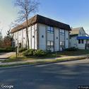 Clark Family Dental Care, dentists office located at 181 Westfield Ave, Clark, NJ.