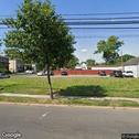 Clark Dental Associates, dentists office located at 88 Westfield Ave, Clark, NJ.