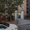 Alameda Family Dentistry Inc, dentists office located at 3550 81st St, Jackson Heights, NY.