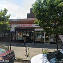 Queens Professional Dental Care, dentists office located at 8618 37th Ave, Jackson Heights, NY.