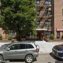 D L Dental NYC, dentists office located at 8715 37th Ave, Jackson Heights, NY.