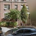 Achury Dental, dentists office located at 3545 79th St, Jackson Heights, NY.
