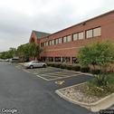Midwest Dental - Elgin, dentists office located at 1530 N Randall Rd, Elgin, IL.