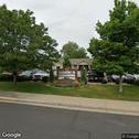 Range View Oral and Facial Surgery, dentists office located at 2998 Ginnala Dr, Loveland, CO.