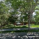 Barrett Family Dentistry, dentists office located at 2992 Ginnala Dr, Loveland, CO.