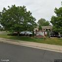 David Clark Johnson DDS MS DDS Periodontist, dentists office located at 2996 Ginnala Dr, Loveland, CO.