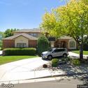 Gerken Louis R DDS Dentist, dentists office located at 3378 Nederland Dr, Loveland, CO.