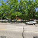 Loveland Dental Associates, dentists office located at 2114 N Lincoln Ave, Loveland, CO.