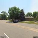 Galm Eusterman Dental Partners, P, dentists office located at 2800 Madison Square Dr, Loveland, CO.