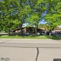 Loveland Lakes Family Dentistry, dentists office located at 1907 Boise Ave, Loveland, CO.