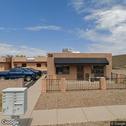Corona Dental, dentists office located at 55 E Tallahassee Dr, Vail, AZ.
