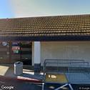 Premier Dental Practice, dentists office located at 1057 E Capitol Expy, San Jose, CA.