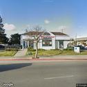 Louis Amendola, dentists office located at 1871 Camden Ave, San Jose, CA.